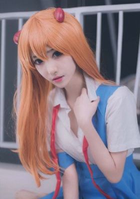 王国2