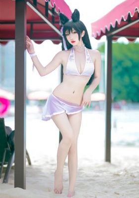 喜爱夜蒲4