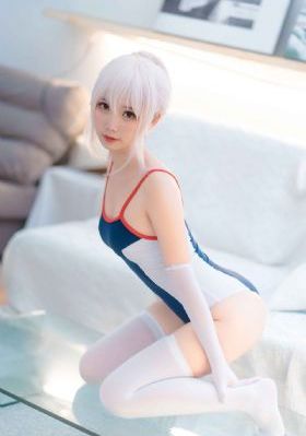 帝师县令短剧完整版免费观看