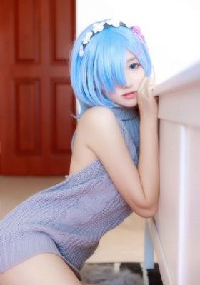 免费看捆绑女人毛片