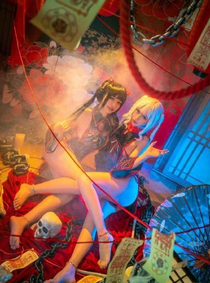 北风那个吹在线观看免费完整版