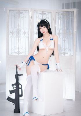 禁忌4年轻一代