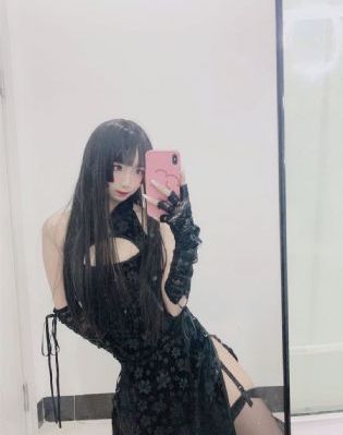 天道人道