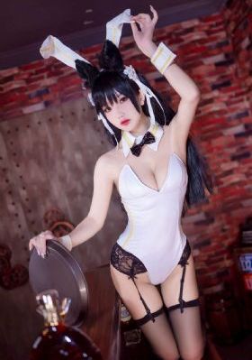 憧憬的魔法少女