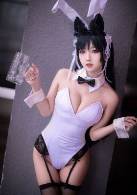 俄罗斯妈妈在线免费观看