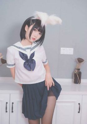 女友的妈妈视频