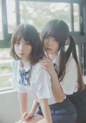小小的我电影免费观看
