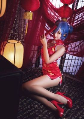 萌可动画片全集免费观看