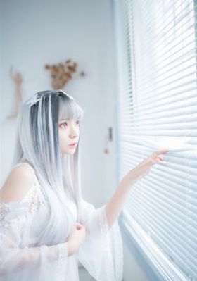 一路朝阳电视剧免费