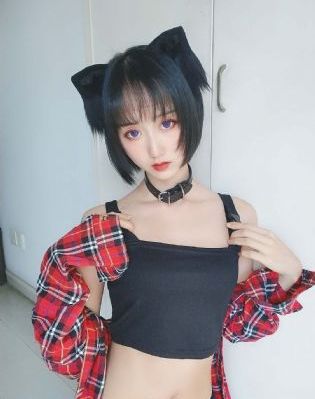 妻子的按摩秘密