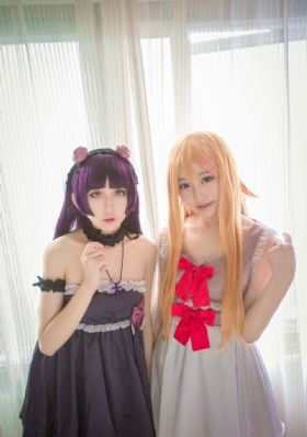 竹内莎里奈被邻居侵犯