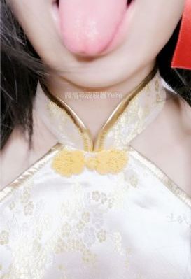 许半夏电视剧在线观看