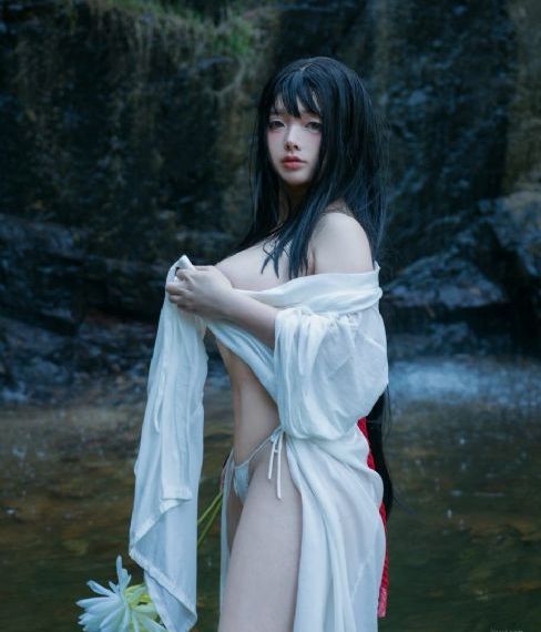 爱的色放全集