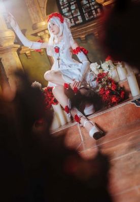 黄色理论视频