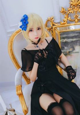 妖神记第一季