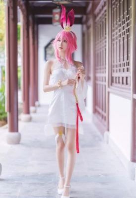 免费在线观看91