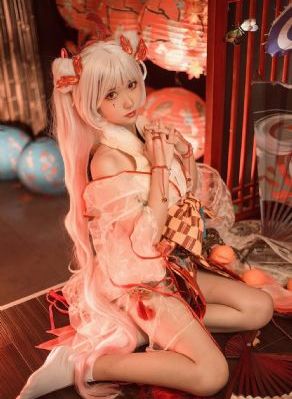 女婿回乡短剧免费观看全集视频