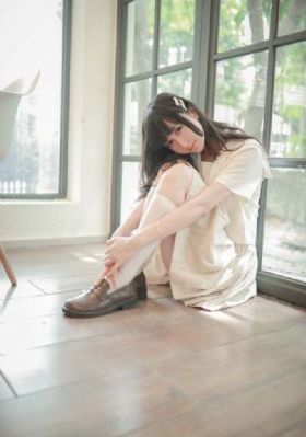 国产欧美日韩在线播放