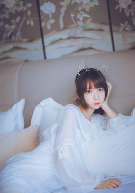 泰坦尼克号白星版