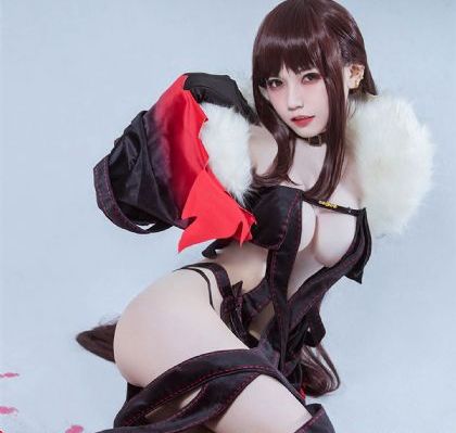 美景之屋6在线