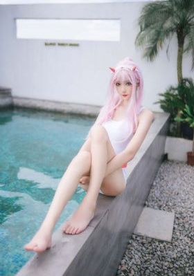 你迟到了许多年