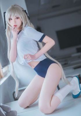 唐朝诡事录之西行免费观看全集