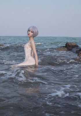 夏目彩春在线