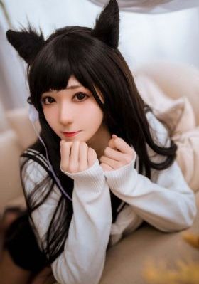 山东猛1体育生打桩机1s