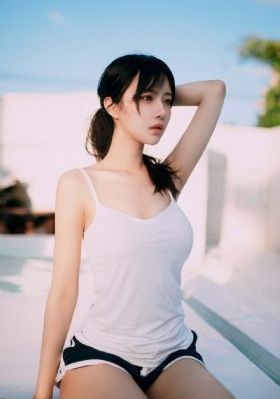 兄妹开荒视频完整版