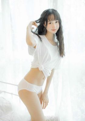 韩国短剧