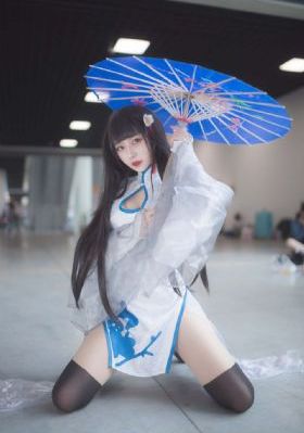 我们电影