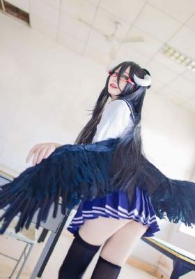 s8sp加密路线和隐藏路线免费下载