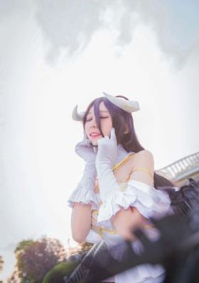 欧美在线免费观看视频