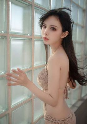 欧洲最大免费看影视网站