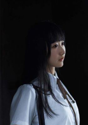 胭楼记
