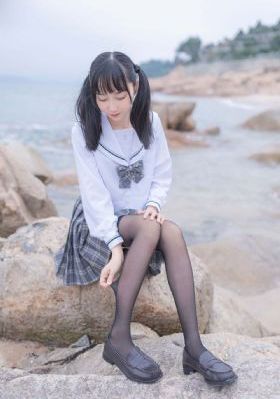 偷派自拍