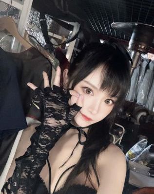 免费国产高清