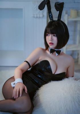 嗨放派 第三季 综艺