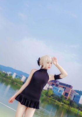 侦探第一季第二集16分钟 视频