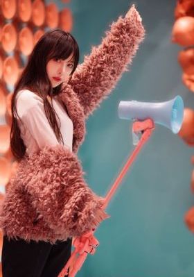 甄嬛传电视剧