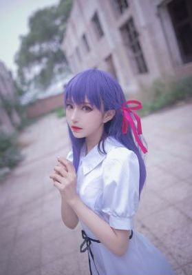 弹丸破论