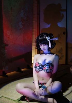 电影大反派