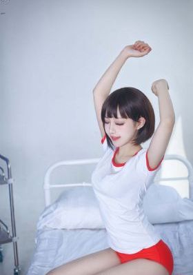 女儿的朋友完整版