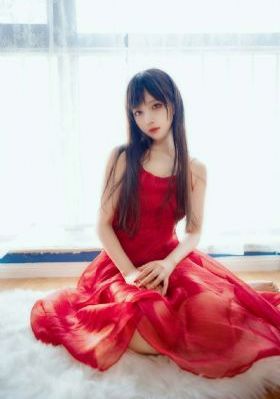日韩美女乱淫aaa高清视频