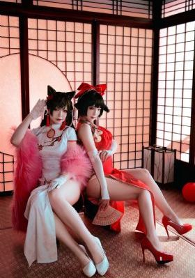 爱情生活片