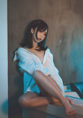 影音先锋伦理电影