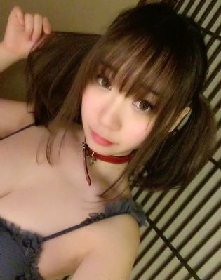 逆袭之爱情情敌电视剧在线观看