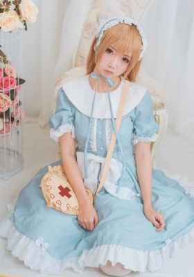 疯狂的麦咭第七季