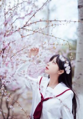 星辰伦理