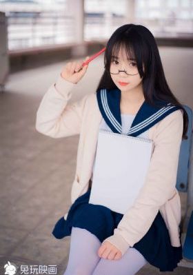 无名电视剧全集免费播放在线观看